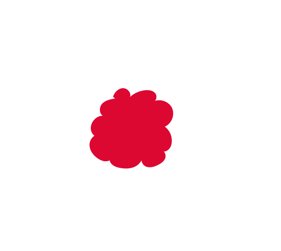 Circulo relleno