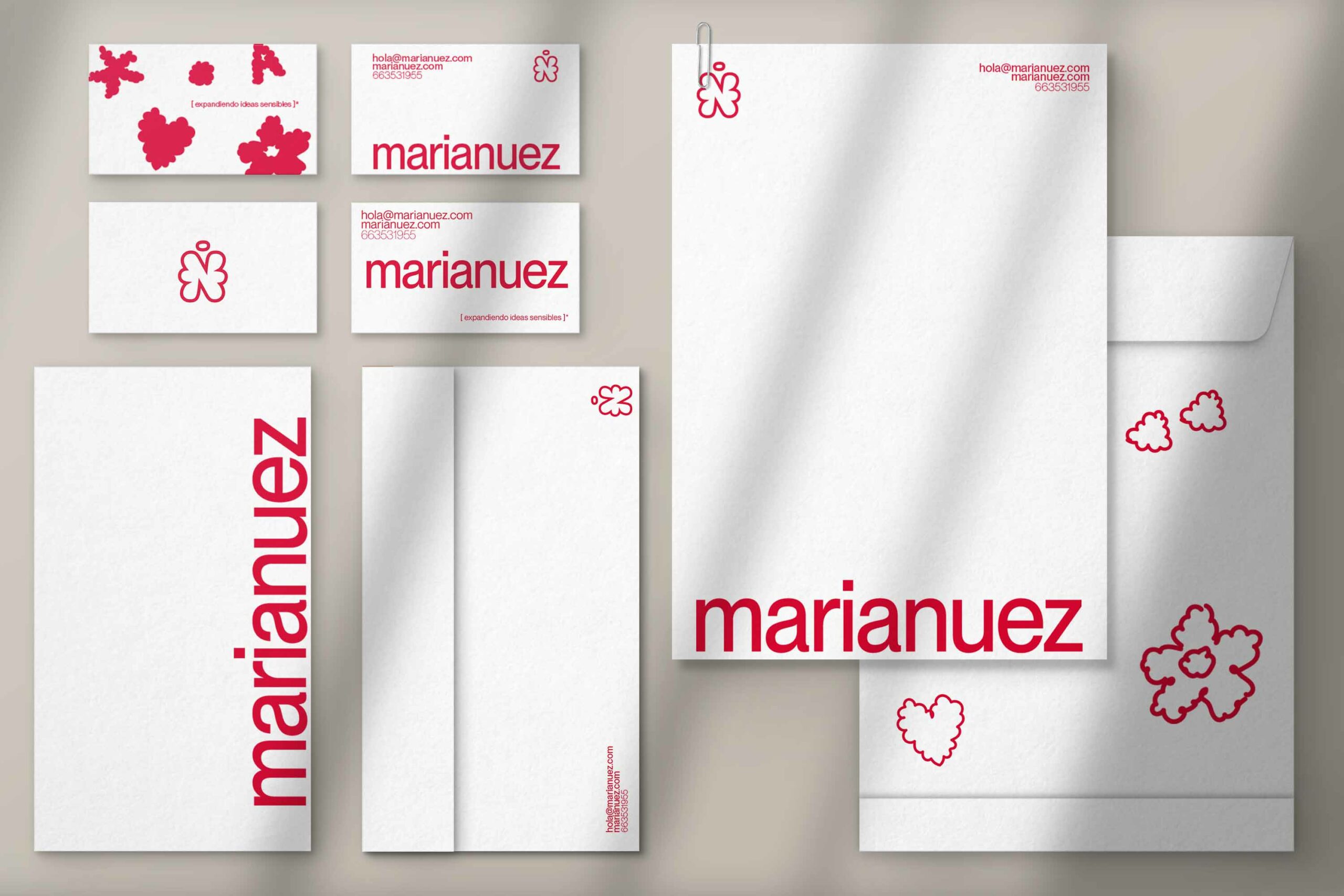 Identidad visual 1