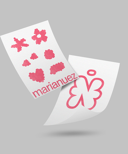 Maria nuez home