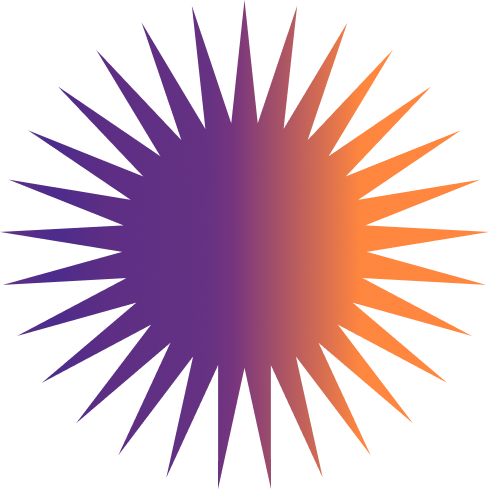 SOL