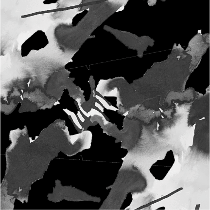 Textura 2