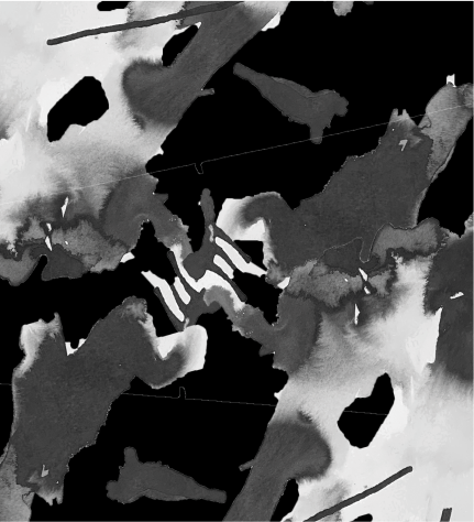 Textura1