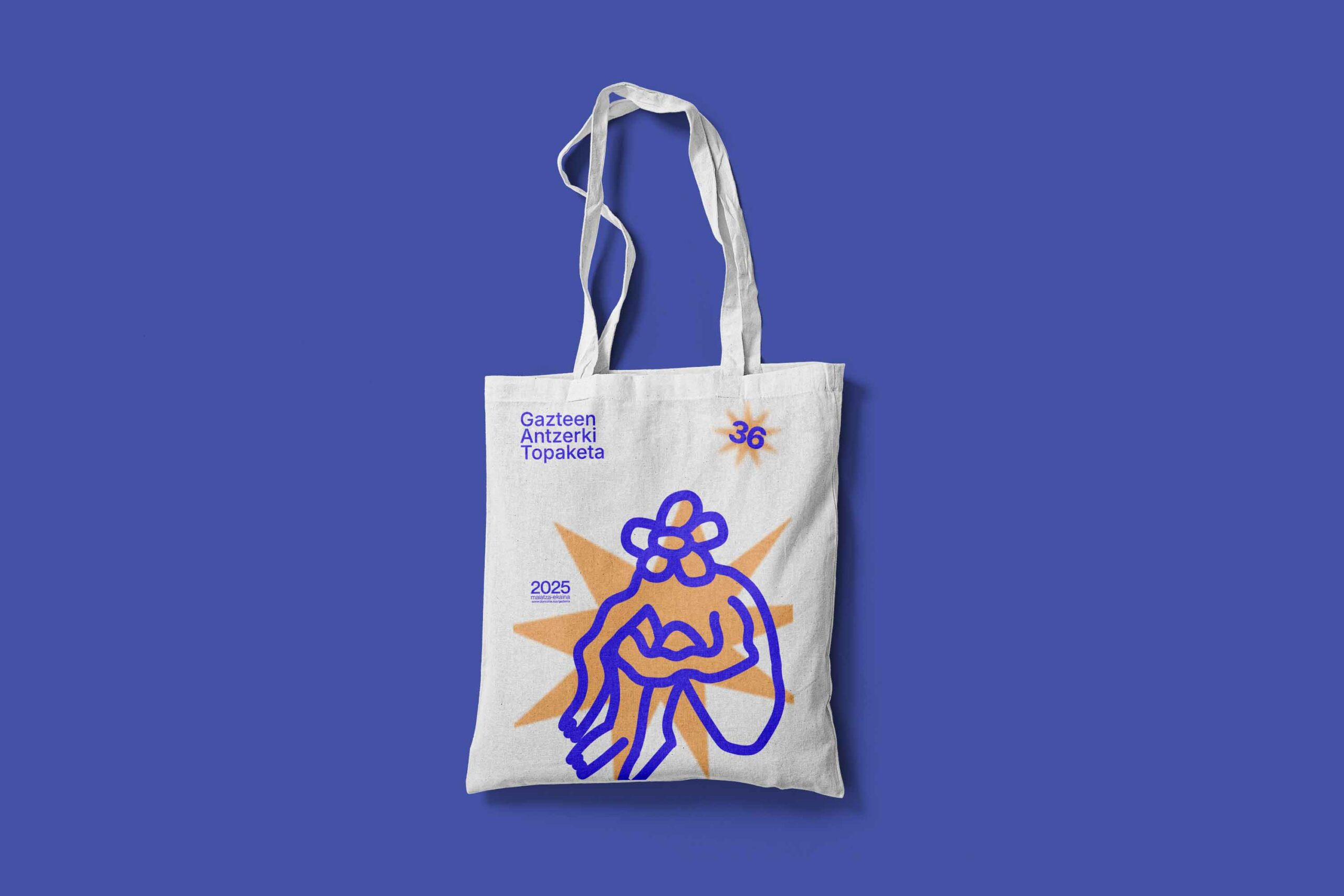 bolsa