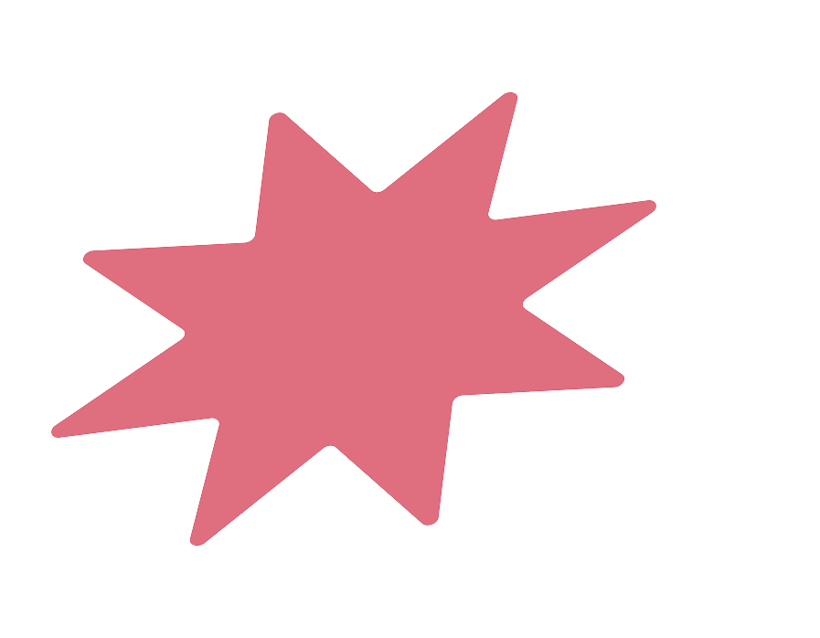 brote est roja