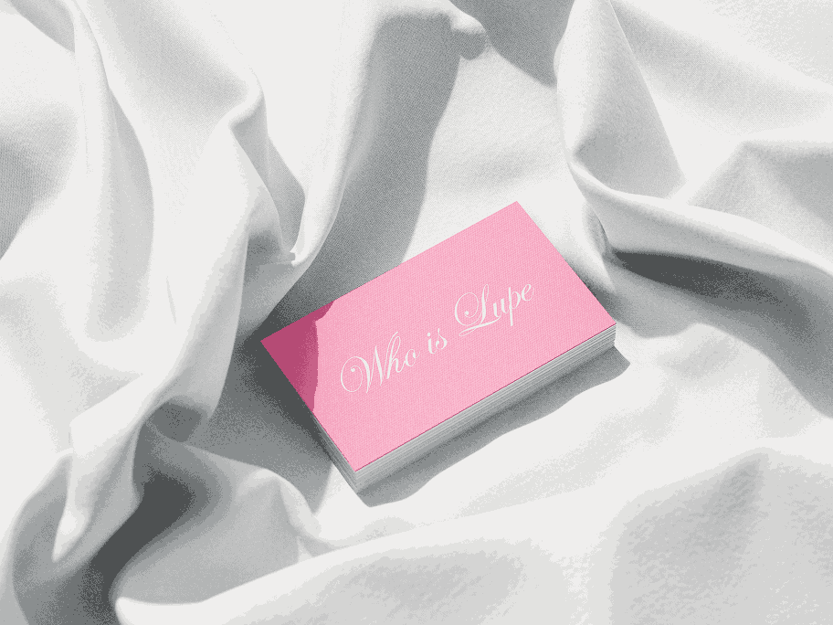 card-who-is-