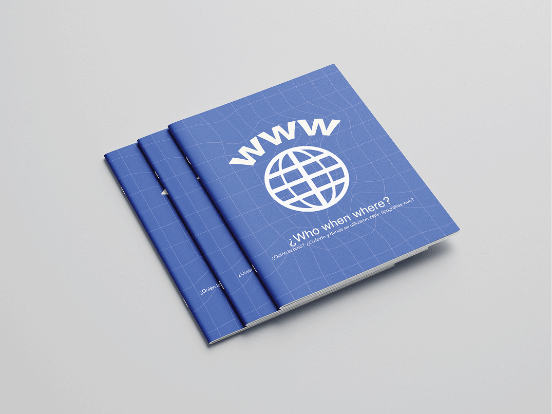 catalogo