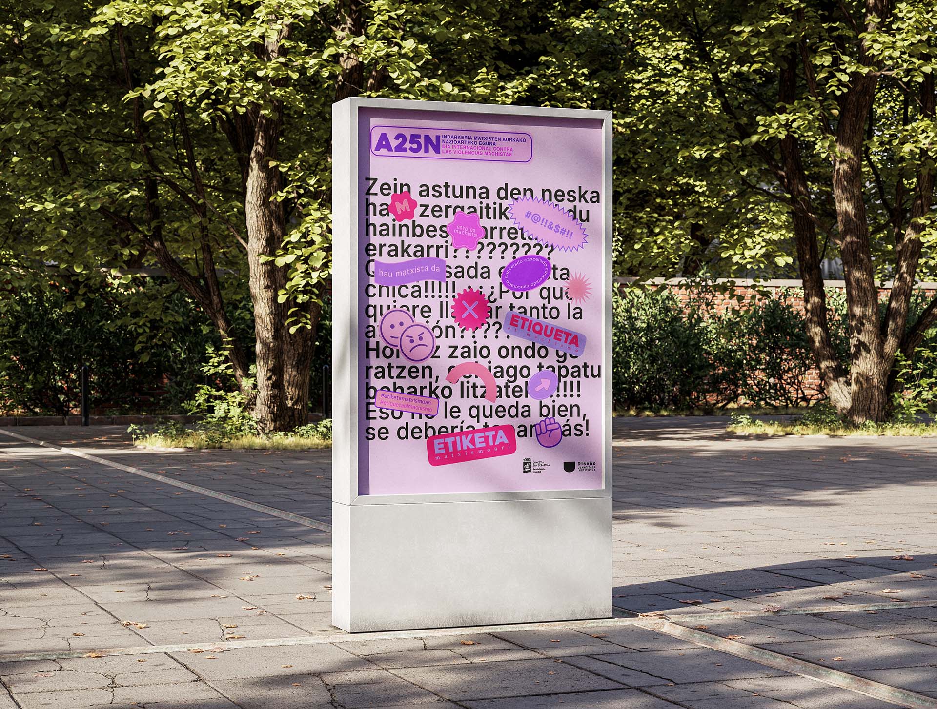 mockup 3