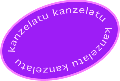 stiker 4