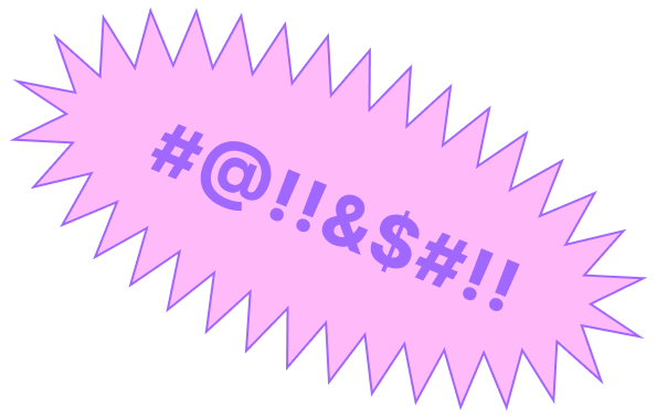 stiker1