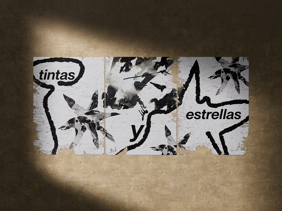 triptico